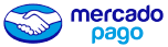 Mercado Pago