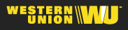 Western Union